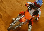 KTM 50 SX Junior KTM 50 SX Junior